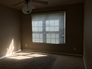 Sunrise Estates - Residential