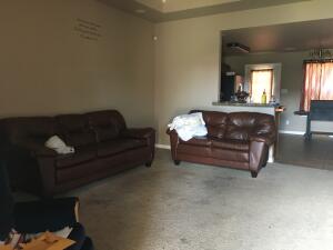 Sunrise Estates - Residential