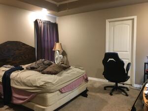 Sunrise Estates - Residential