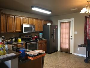 Sunrise Estates - Residential