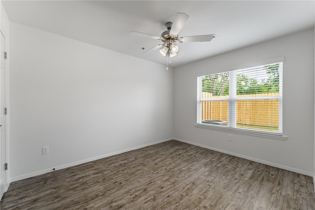 Sh Cole Add - Residential Lease