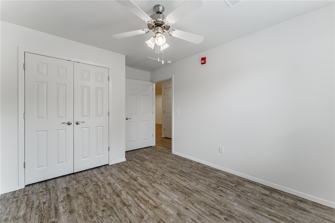 Sh Cole Add - Residential Lease