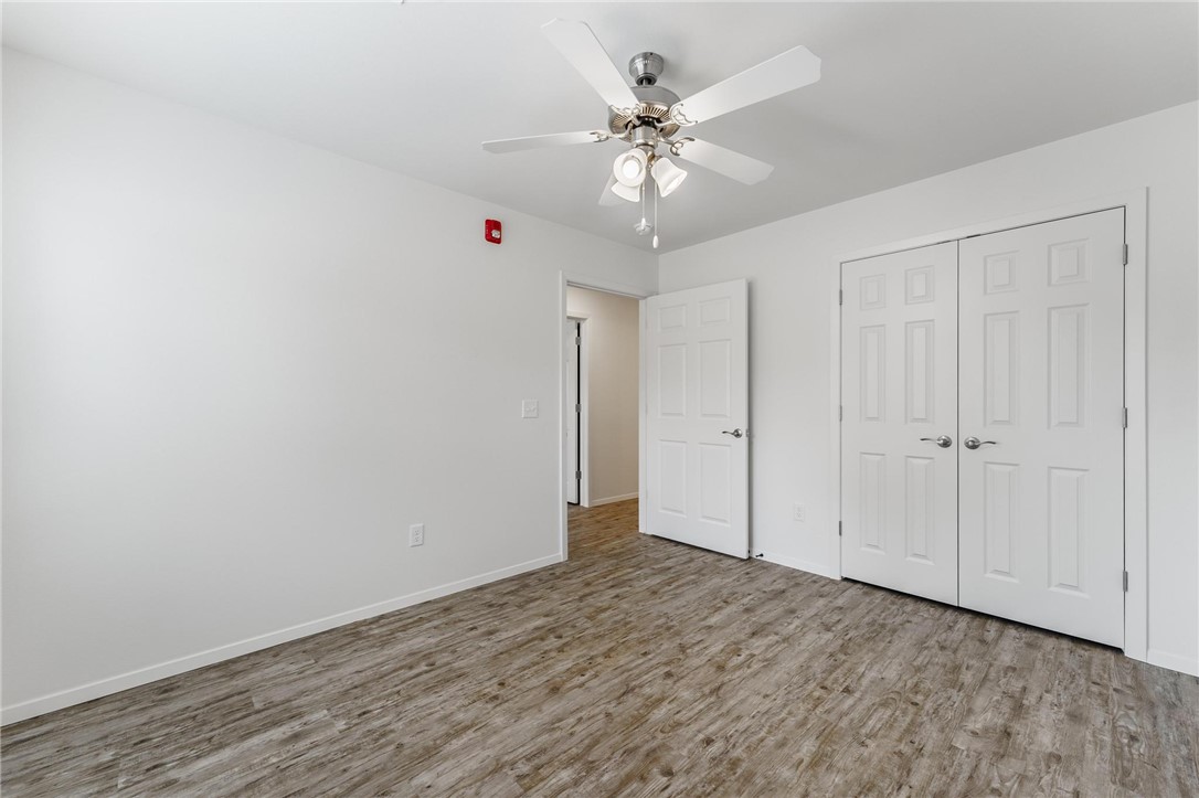Sh Cole Add - Residential Lease