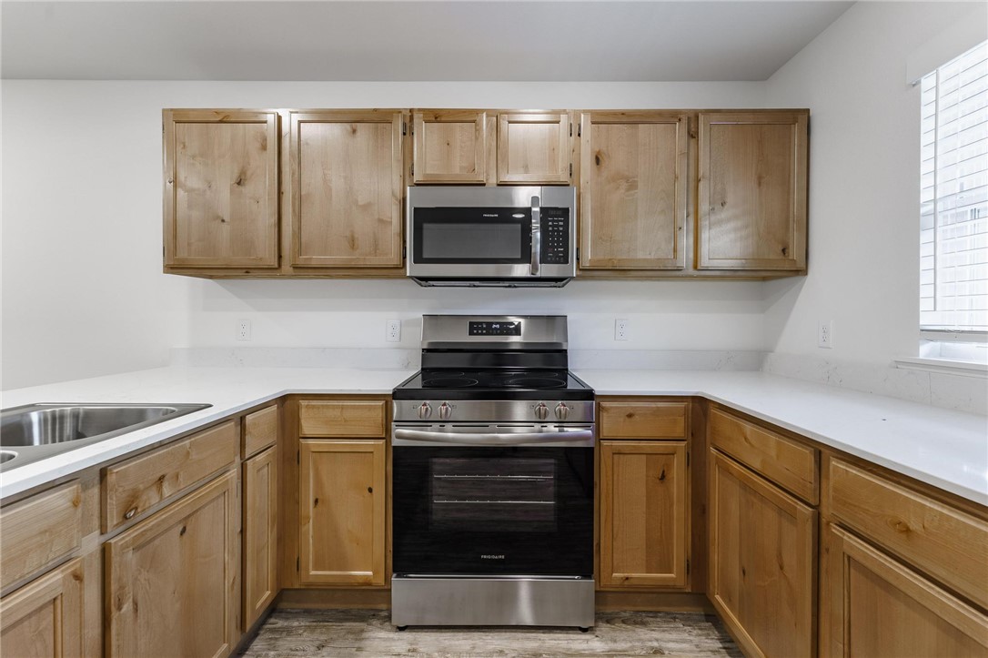 Sh Cole Add - Residential Lease