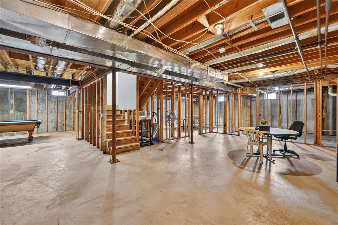 Pinkley Sub Ph I - Residential