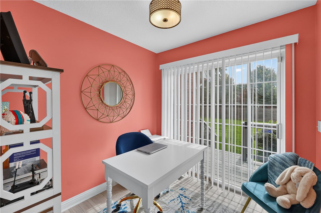 Pinkley Sub Ph I - Residential