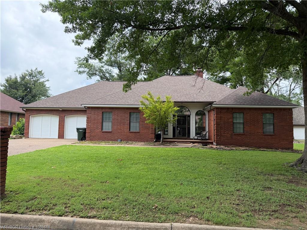 Sold prior to listing
