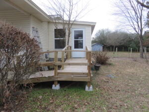 Other Subdivision in Johnson Co - Residential