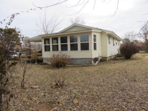 Other Subdivision in Johnson Co - Residential