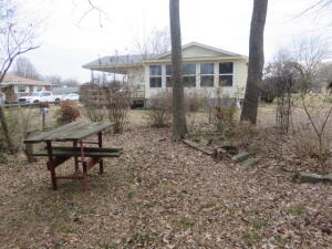 Other Subdivision in Johnson Co - Residential