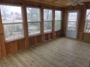 Other Subdivision in Johnson Co - Residential