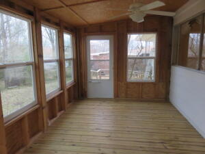 Other Subdivision in Johnson Co - Residential