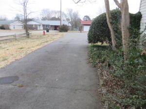 Other Subdivision in Johnson Co - Residential