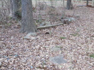 Other Subdivision in Johnson Co - Residential
