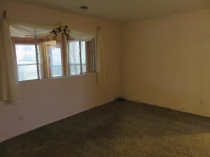 Other Subdivision in Johnson Co - Residential