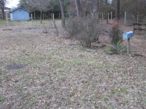 Other Subdivision in Johnson Co - Residential
