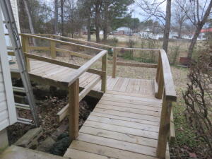 Other Subdivision in Johnson Co - Residential