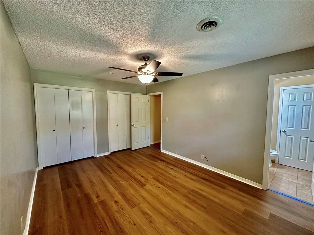 Kersten Addrogers - Residential Lease