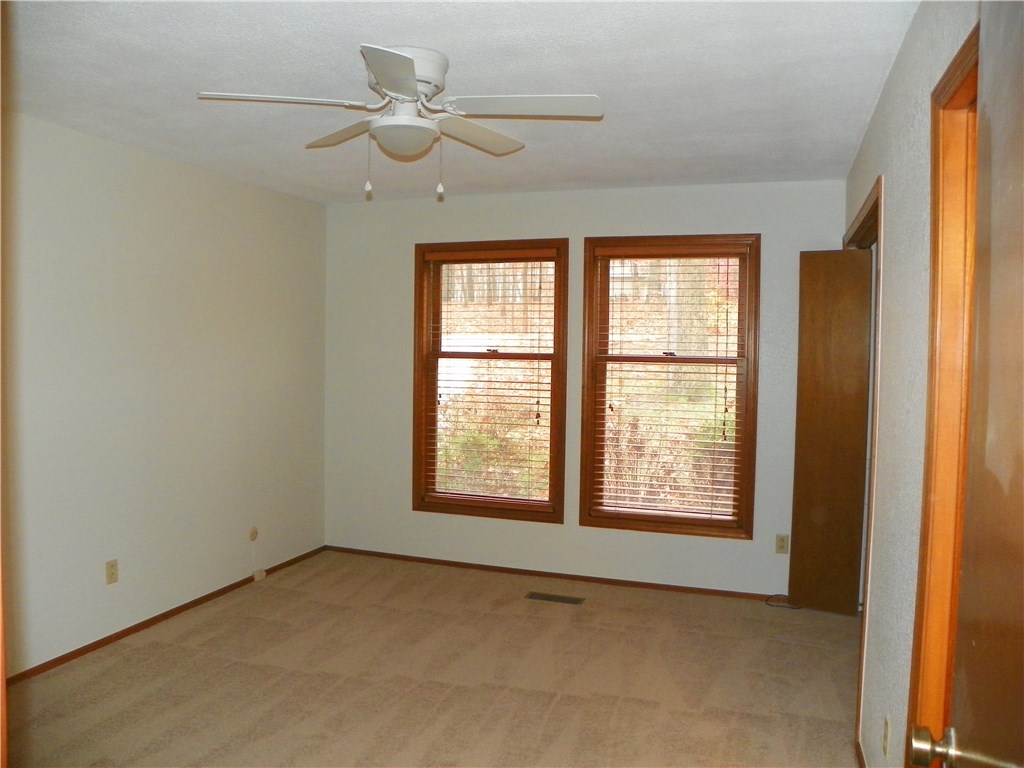 Avondale Sub 2 Bvv - Residential Lease