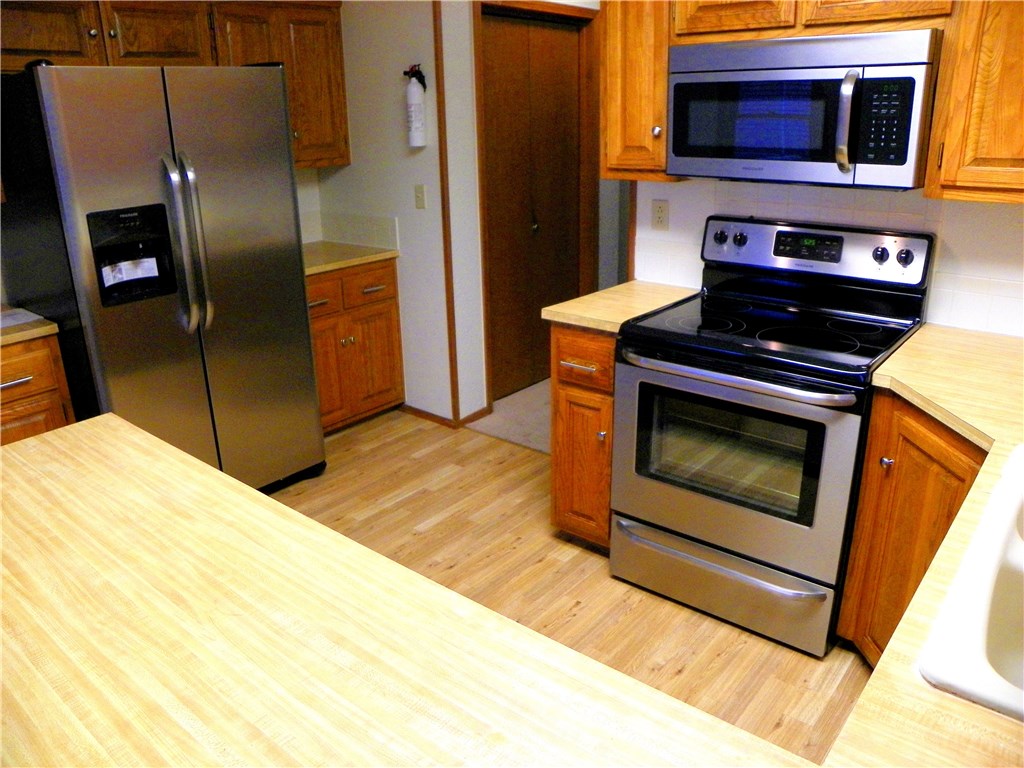 Avondale Sub 2 Bvv - Residential Lease
