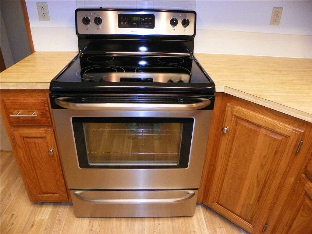 Avondale Sub 2 Bvv - Residential Lease