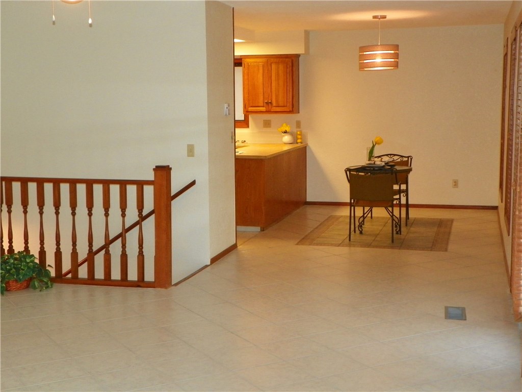 Avondale Sub 2 Bvv - Residential Lease
