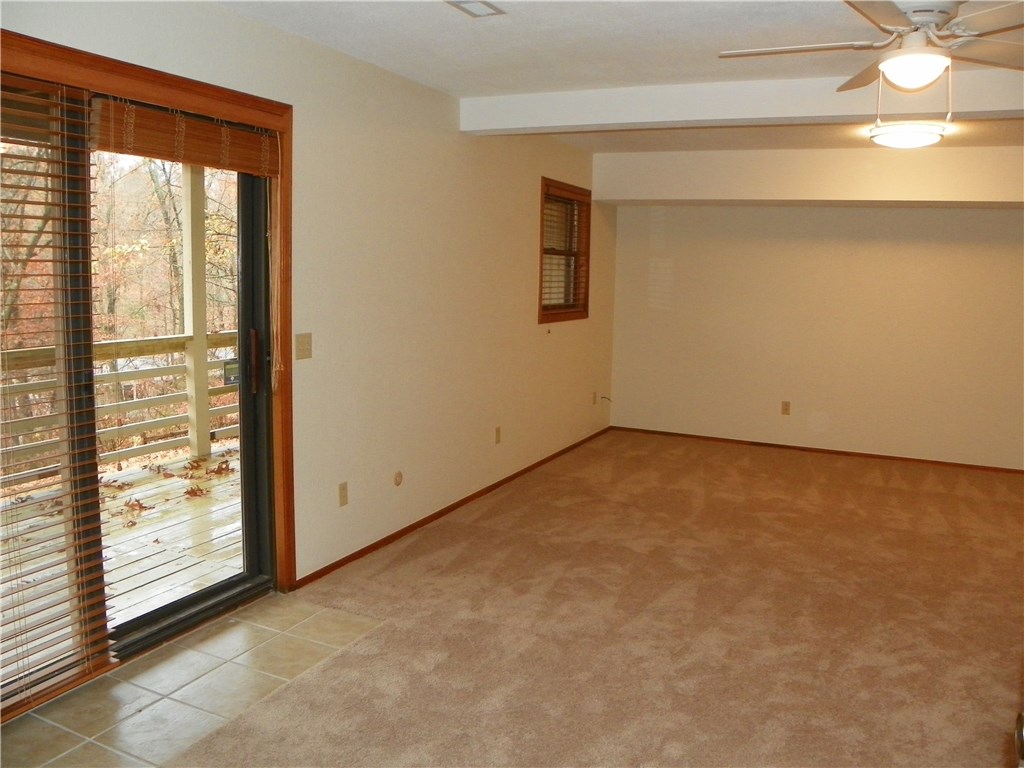 Avondale Sub 2 Bvv - Residential Lease