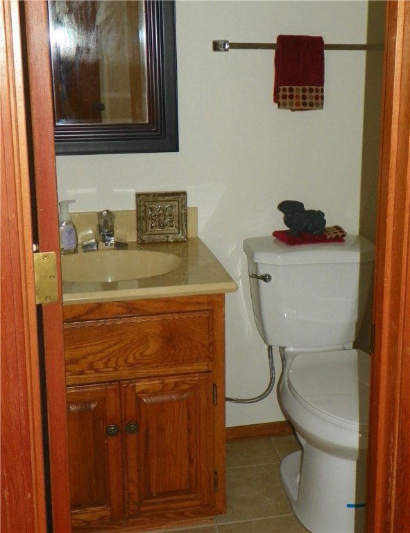 Avondale Sub 2 Bvv - Residential Lease