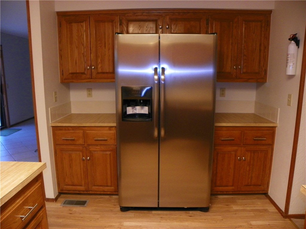 Avondale Sub 2 Bvv - Residential Lease