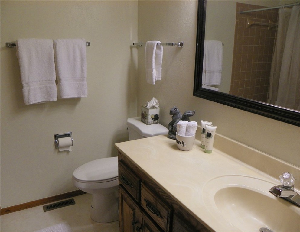 Avondale Sub 2 Bvv - Residential Lease