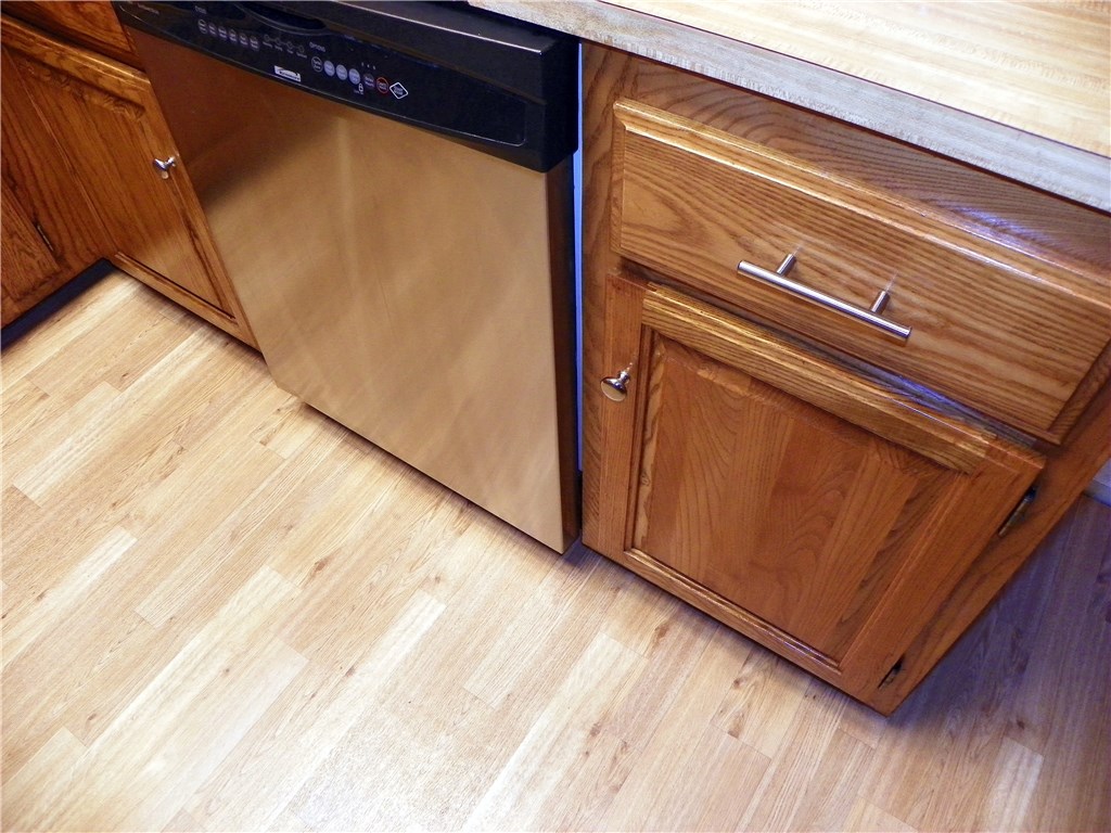Avondale Sub 2 Bvv - Residential Lease