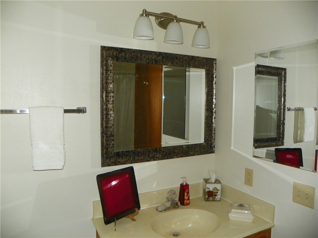 Avondale Sub 2 Bvv - Residential Lease