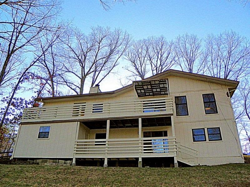 Avondale Sub 2 Bvv - Residential Lease