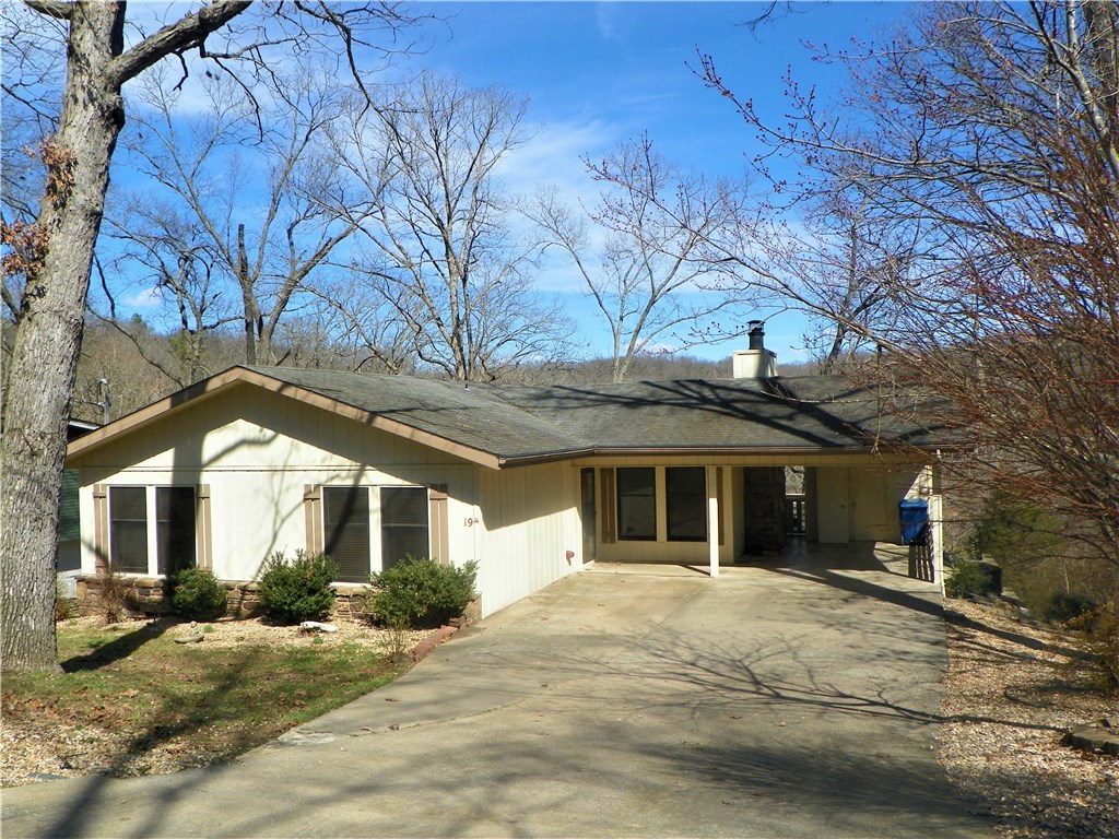 Avondale Sub 2 Bvv - Residential Lease
