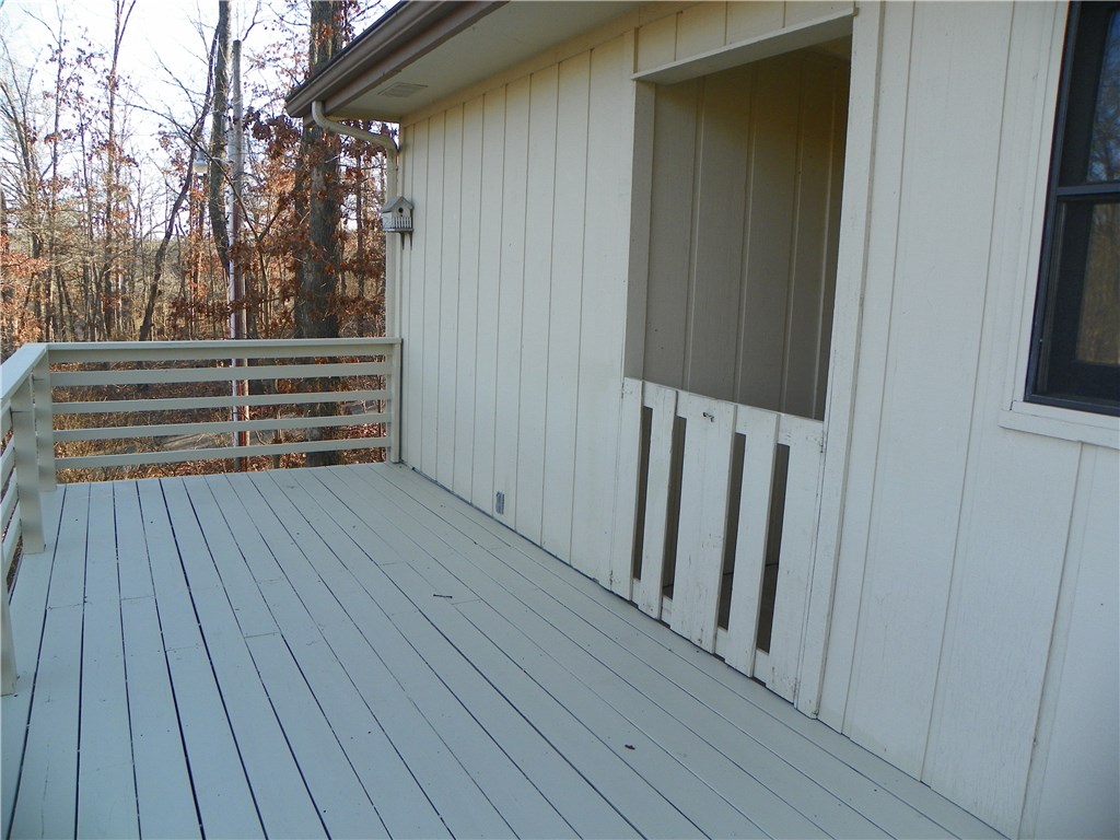Avondale Sub 2 Bvv - Residential Lease