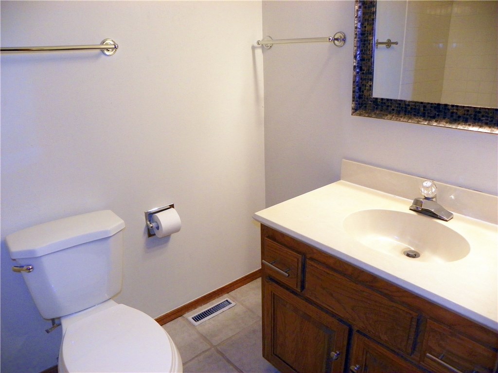 Avondale Sub 2 Bvv - Residential Lease