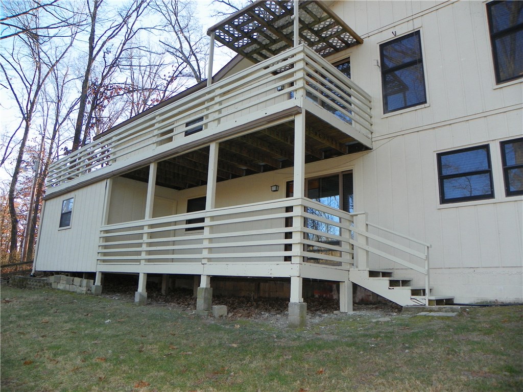 Avondale Sub 2 Bvv - Residential Lease