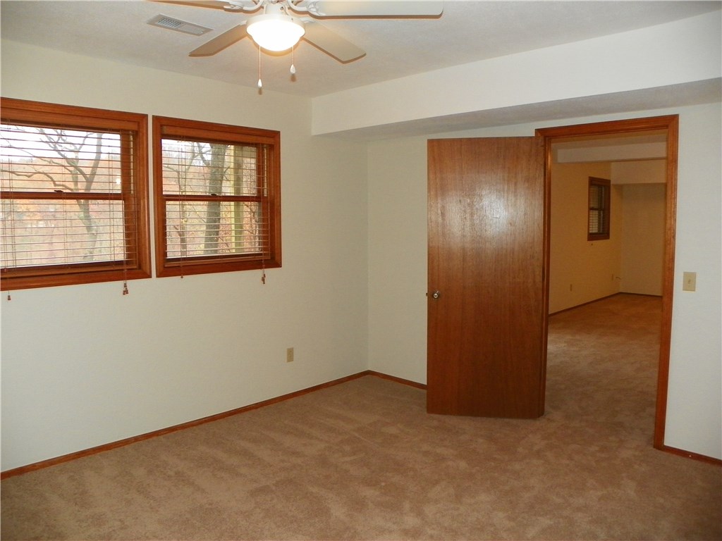 Avondale Sub 2 Bvv - Residential Lease