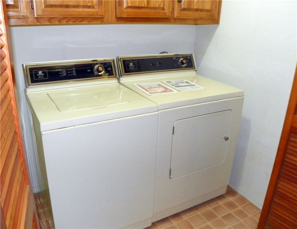 Avondale Sub 2 Bvv - Residential Lease