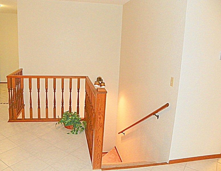 Avondale Sub 2 Bvv - Residential Lease