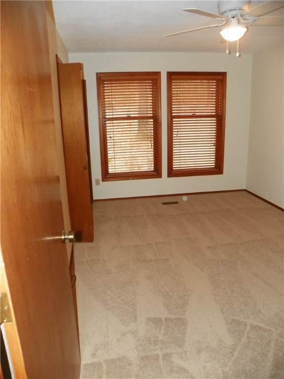 Avondale Sub 2 Bvv - Residential Lease