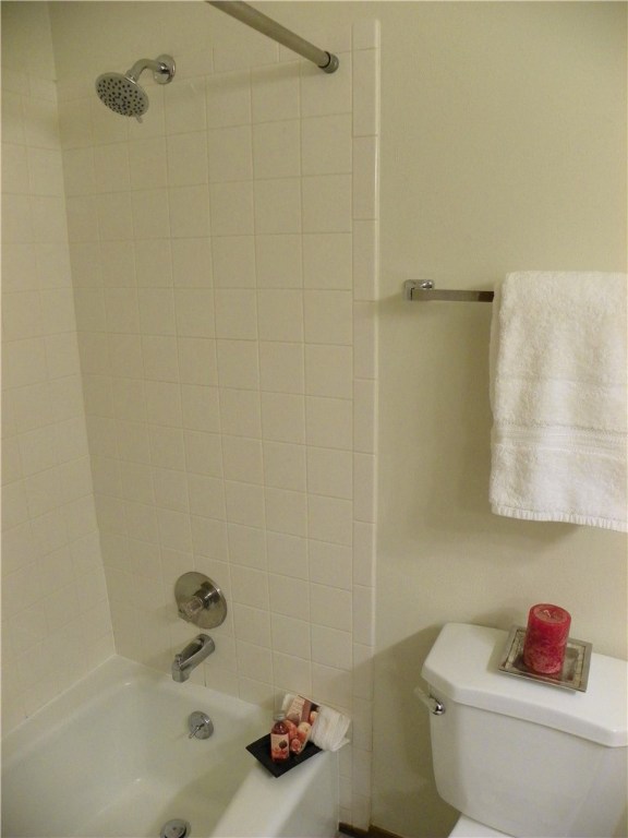 Avondale Sub 2 Bvv - Residential Lease