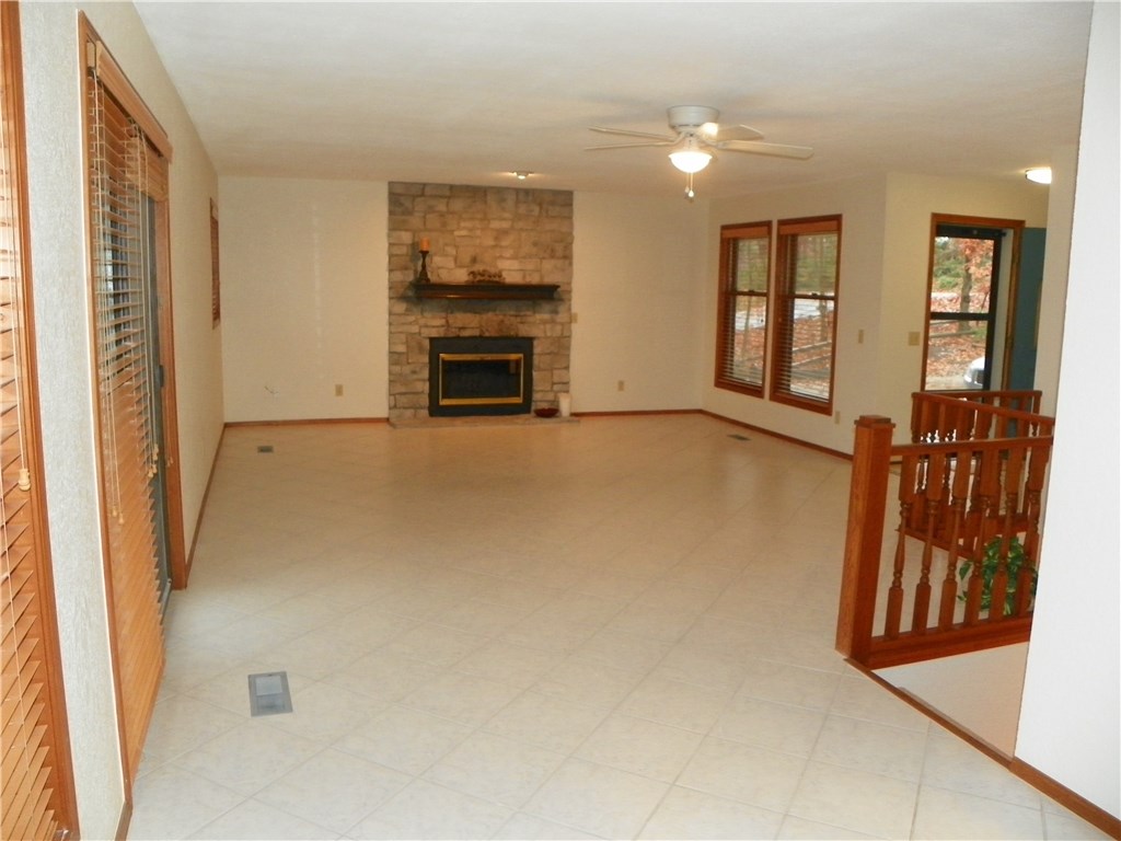 Avondale Sub 2 Bvv - Residential Lease