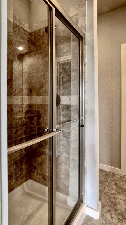 Links At Fayetteville Row Homes - Residential Lease