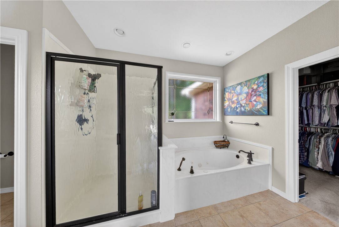 El Contento Acres - Residential