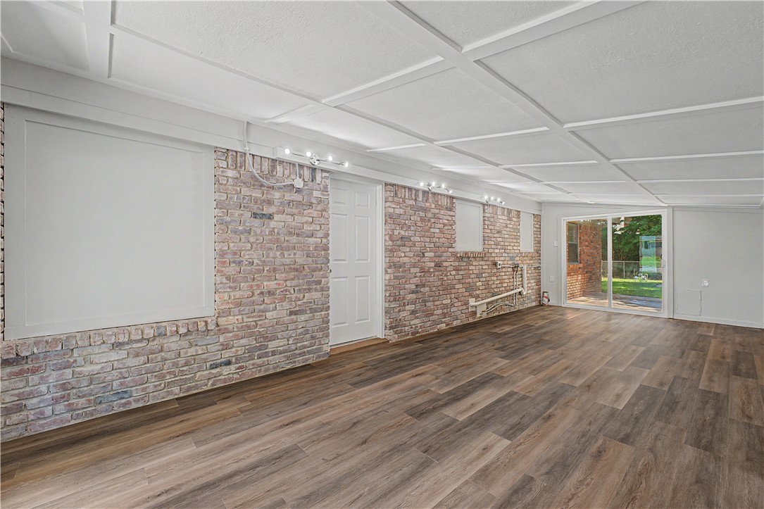 Elmdale Heights Add - Residential