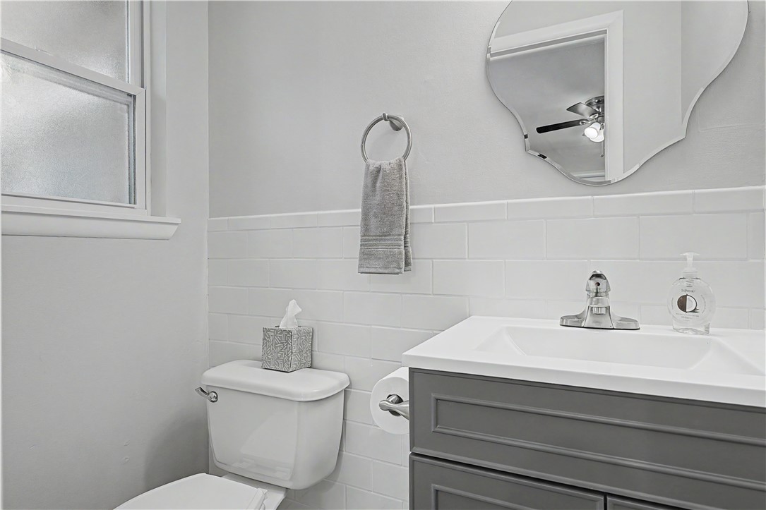 Elmdale Heights Add - Residential