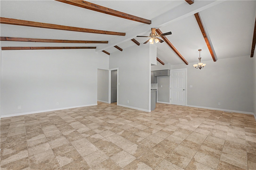Elmdale Heights Add - Residential