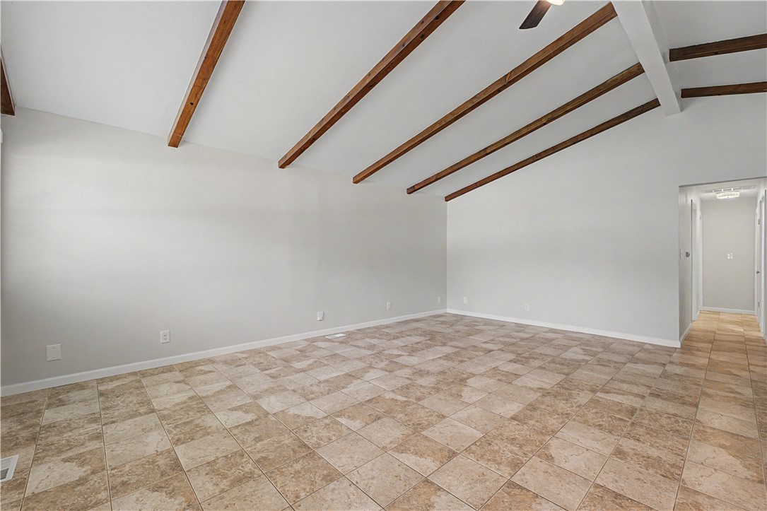 Elmdale Heights Add - Residential