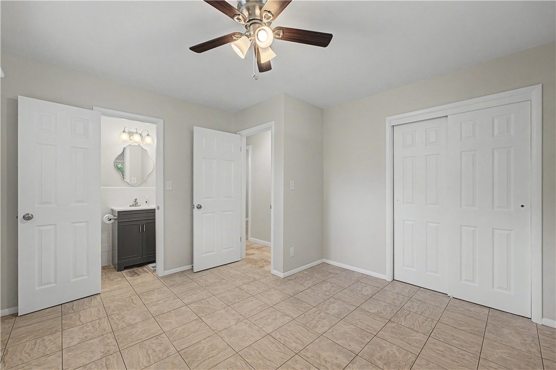 Elmdale Heights Add - Residential